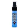 Muc-Off Muc Off Visor, Lens & Goggle Cleaner 32 Ml 1 Muc-Off Muc Off Visor, Lens & Goggle Cleaner 32 Ml -Fahrradbekleidungs Geschäft mu car 0212 helmet visor and goggle cleaner 2021 1280x1280
