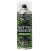 Muc-Off Muc Off Bio Chain Cleaner Kettenreiniger 400 Ml -Fahrradbekleidungs Geschäft mu cle 0391 BIO CHAIN CLEANER 30872 1280x1280