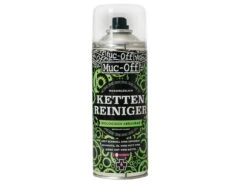 Muc-Off Muc Off Bio Chain Cleaner Kettenreiniger 400 Ml
