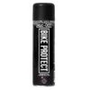 Muc-Off Muc Off Bike Protect Korrosionsschutz 500 Ml