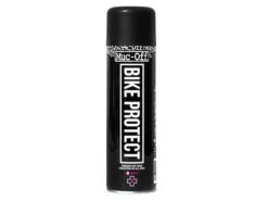 Muc-Off Muc Off Bike Protect Korrosionsschutz 500 Ml