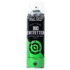 Muc-Off Muc Off De-Greaser Aerosol Entfetter 500 Ml -Fahrradbekleidungs Geschäft mu cle 0402 BIO DEGREASER GERMAN948 12 30876 1280x1280