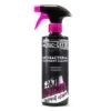 Muc-Off Muc Off Indoor Training Sanitiser 500 Ml 1 Muc-Off Muc Off Indoor Training Sanitiser 500 Ml -Fahrradbekleidungs Geschäft mu cle 1123 indoor training sanitiser 32054 1280x1280