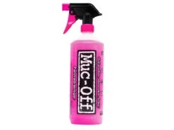 Muc-Off Muc Off Bike Cleaner Fahrradreiniger 1 Liter