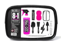 Muc-Off Muc Off Pit Kit - 8 In 1 Fahrradreinigungsset -Fahrradbekleidungs Geschäft mu kit 0250 8 in 1 Bicycle Kit5XB0dPjhy9vpk 1280x1280