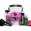 Muc-Off Muc Off Bucket Kit Mit Schmutzfilter 2 Muc-Off Muc Off Bucket Kit Mit Schmutzfilter -Fahrradbekleidungs Geschäft mu kit 0999 dirt bucket 1280x1280