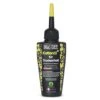 Muc-Off Muc Off Dry Lube Kettenschutz 50 Ml 1 Muc-Off Muc Off Dry Lube Kettenschutz 50 Ml -Fahrradbekleidungs Geschäft mu lub 0766 50ml Kettenoel Trockenheit 1280x1280