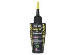 Muc-Off Muc Off Dry Lube Kettenschutz 50 Ml