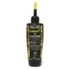 Muc-Off Muc Off Dry Lube Kettenschutz 120 Ml 2 Muc-Off Muc Off Dry Lube Kettenschutz 120 Ml -Fahrradbekleidungs Geschäft mu lub 0768 120ml Kettenoel Trockenheit 1280x1280