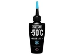 Muc-Off Muc Off Minus 50 Grad Lube Kettenschutz 50 Ml