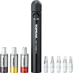 Topeak Nano TorqBar DX Drehmomentschlüssel