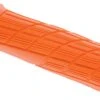 Ergon Griffe GE1 Evo Juicy Orange -Fahrradbekleidungs Geschäft orange1 40073 1280x1280