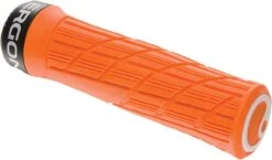 Ergon Griffe GE1 Evo Juicy Orange