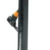 SKS Standpumpe AIR X PRESS 8.0 Bar -Fahrradbekleidungs Geschäft p1 33791 1280x1280
