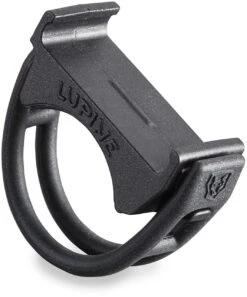 Lupine SL AF Lenkerhalter 31.8 Mm 6.9 Ah/50 Wh 19 Lupine SL AF Lenkerhalter 31.8 Mm 6.9 Ah/50 Wh -Fahrradbekleidungs Geschäft peppiv5vi1iindteaw68 32031rpSa81ARkOVt7 1280x1280