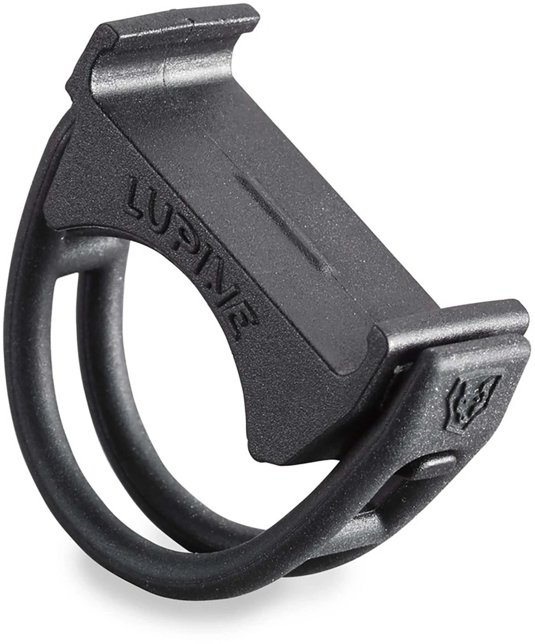 Lupine SL AF Lenkerhalter 31.8 Mm 6.9 Ah/50 Wh 11 Lupine SL AF Lenkerhalter 31.8 Mm 6.9 Ah/50 Wh – Bild 9