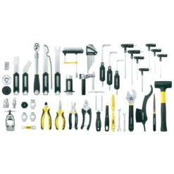 Topeak PrepStation Pro Werkzeugset -Fahrradbekleidungs Geschäft prepstationprowerkzeug 1280x1280