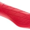 Ergon Griffe GA3 Risky Red -Fahrradbekleidungs Geschäft red1 40041 1280x1280