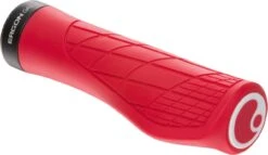 Ergon Griffe GA3 Risky Red