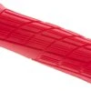 Ergon Griffe GE1 Evo Risky Red -Fahrradbekleidungs Geschäft rot1 40069 1280x1280