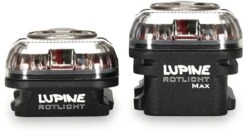 Lupine ROTLICHT MAX (StVZO) 11 Lupine ROTLICHT MAX (StVZO) -Fahrradbekleidungs Geschäft rotlichtvergleich 32045 1280x1280