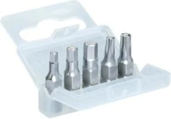 Topeak Nano TorqBox 5 -Fahrradbekleidungs Geschäft s l16002jpg 32956 1280x1280