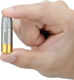 Topeak Nano TorqBox 5 -Fahrradbekleidungs Geschäft s l16005jpg 32958 1280x1280