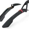 SKS Schutzblechset Shockblade+ Nightblade 26" / 27,5" -Fahrradbekleidungs Geschäft sks 33722 1280x1280