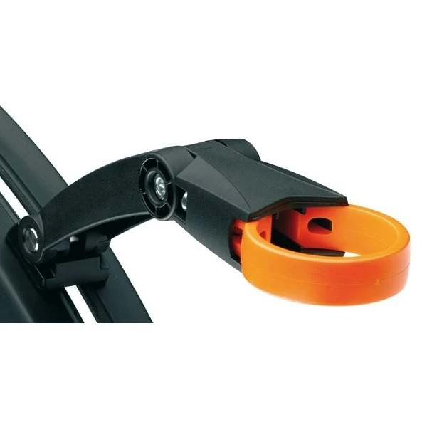 SKS Schutzblech-Set Rowdy - Kinderrad 4 SKS Schutzblech-Set Rowdy - Kinderrad – Bild 2