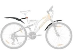 SKS Schutzblech-Set Rowdy - Kinderrad 7 SKS Schutzblech-Set Rowdy - Kinderrad -Fahrradbekleidungs Geschäft skscc2 1280x1280