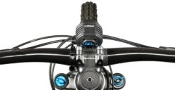 Lupine SL AF Lenkerhalter 31.8 Mm 6.9 Ah/50 Wh 13 Lupine SL AF Lenkerhalter 31.8 Mm 6.9 Ah/50 Wh -Fahrradbekleidungs Geschäft slaflenker2 1920x1920 32025JmRbtbeJmuugj 1280x1280