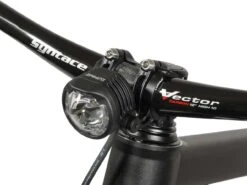 Lupine SL AF Lenkerhalter 31.8 Mm 6.9 Ah/50 Wh 14 Lupine SL AF Lenkerhalter 31.8 Mm 6.9 Ah/50 Wh -Fahrradbekleidungs Geschäft slaflenker3 32026kg4jiuLIfGuM0 1280x1280