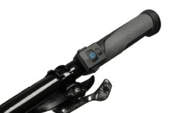 Lupine SL AF Lenkerhalter 31.8 Mm 6.9 Ah/50 Wh 15 Lupine SL AF Lenkerhalter 31.8 Mm 6.9 Ah/50 Wh -Fahrradbekleidungs Geschäft slaflenker4 1920x1920 32027ELMxl9wzBo9x4 1280x1280