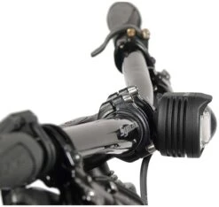 Lupine SL AF Lenkerhalter 31.8 Mm 6.9 Ah/50 Wh 16 Lupine SL AF Lenkerhalter 31.8 Mm 6.9 Ah/50 Wh -Fahrradbekleidungs Geschäft slaflenker5 1920x1920 32028nAlFutiXXFx46 1280x1280