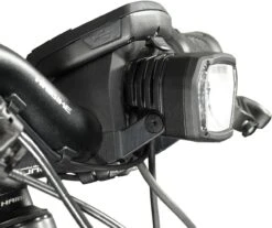 LUPINE SL X Bosch (Nyon 2), Nyon 2 Halter -Fahrradbekleidungs Geschäft slx intuvia nyon3 26903 1280x1280