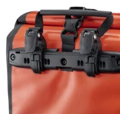 Ortlieb Sport-Roller Free Rust - Black 2x 12.5 L 15 Ortlieb Sport-Roller Free Rust - Black 2x 12.5 L -Fahrradbekleidungs Geschäft sport roller free f6106 detail 1 26675 1280x1280