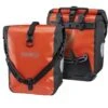 Ortlieb Sport-Roller Free Rust - Black 2x 12.5 L -Fahrradbekleidungs Geschäft sport roller free f6106 pair 26673 1280x1280