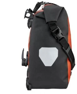 Ortlieb Sport-Roller Free Rust - Black 2x 12.5 L 19 Ortlieb Sport-Roller Free Rust - Black 2x 12.5 L -Fahrradbekleidungs Geschäft sport roller free f6106 side 26679 1280x1280