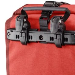 Ortlieb Sport-Roller Plus Signal Red-dark Chili 2x 12,5 L -Fahrradbekleidungs Geschäft sport roller plus f6202 detail 1 26695 1280x1280