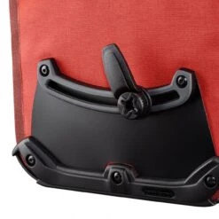 Ortlieb Sport-Roller Plus Signal Red-dark Chili 2x 12,5 L -Fahrradbekleidungs Geschäft sport roller plus f6202 detail 2 26696 1280x1280