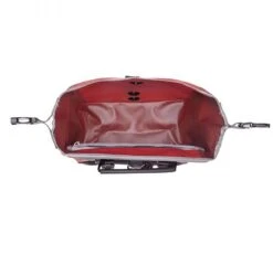 Ortlieb Sport-Roller Plus Signal Red-dark Chili 2x 12,5 L -Fahrradbekleidungs Geschäft sport roller plus f6202 inside 26698 1280x1280