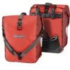 Ortlieb Sport-Roller Plus Signal Red-dark Chili 2x 12,5 L 1 Ortlieb Sport-Roller Plus Signal Red-dark Chili 2x 12,5 L -Fahrradbekleidungs Geschäft sport roller plus f6202 pair 26693 1280x1280