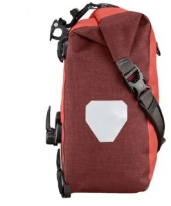 Ortlieb Sport-Roller Plus Signal Red-dark Chili 2x 12,5 L -Fahrradbekleidungs Geschäft sport roller plus f6202 side 26699 1280x1280