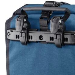 Ortlieb Sport-Roller Plus Demi - Steel Blue 2x 12.5 L -Fahrradbekleidungs Geschäft sport roller plus f6203 detail 1 26705 1280x1280