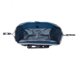 Ortlieb Sport-Roller Plus Demi - Steel Blue 2x 12.5 L -Fahrradbekleidungs Geschäft sport roller plus f6203 inside 26708 1280x1280