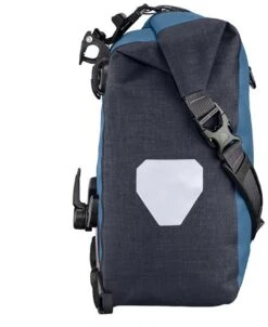 Ortlieb Sport-Roller Plus Demi - Steel Blue 2x 12.5 L -Fahrradbekleidungs Geschäft sport roller plus f6203 side 26709 1280x1280