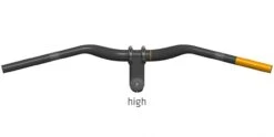 SQlab Lenker 311 27.0 Alu 15 SQlab Lenker 311 27.0 Alu -Fahrradbekleidungs Geschäft sqlablenker311270high2 39620 1280x1280