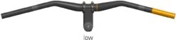 SQlab Lenker 311 27.0 Alu 11 SQlab Lenker 311 27.0 Alu -Fahrradbekleidungs Geschäft sqlablenker311270low2 39617 1280x1280