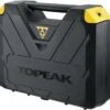 Topeak PrepBox Werkzeugkoffer -Fahrradbekleidungs Geschäft topeak prepbox 1 32764 1280x1280