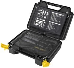 Topeak PrepBox Werkzeugkoffer -Fahrradbekleidungs Geschäft topeak prepbox 2 32765 1280x1280